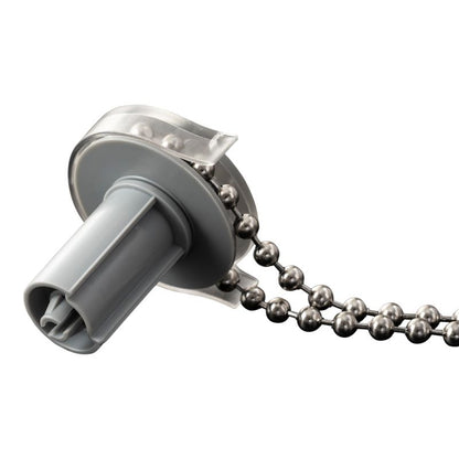 Mekanisme til rullegardiner 19 mm
