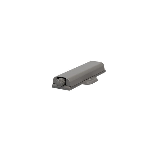 Push-to-open mekanisme GoodHome til Atomia skabe push-pull 2 stk.
