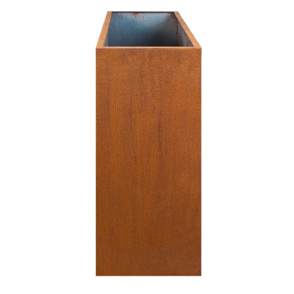 https://media.adeo.com/mkp/e9347664d8c0c79ad344594e6367a998/media.jpeg?width=650&height=650&format=jpg&quality=80&fit=bounds