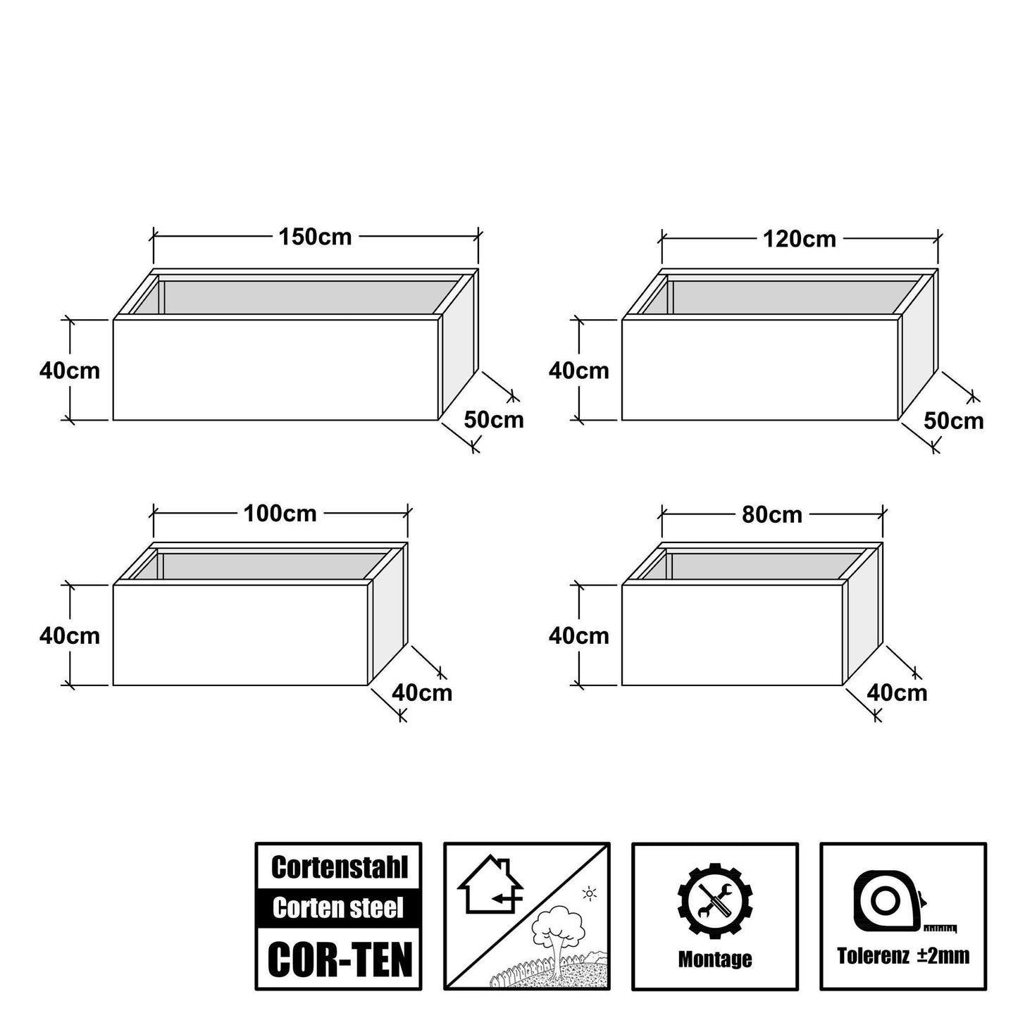 https://media.adeo.com/mkp/7def462155a10860ced0932d99e7ba15/media.jpg?width=3000&height=3000&format=jpg&quality=80&fit=bounds