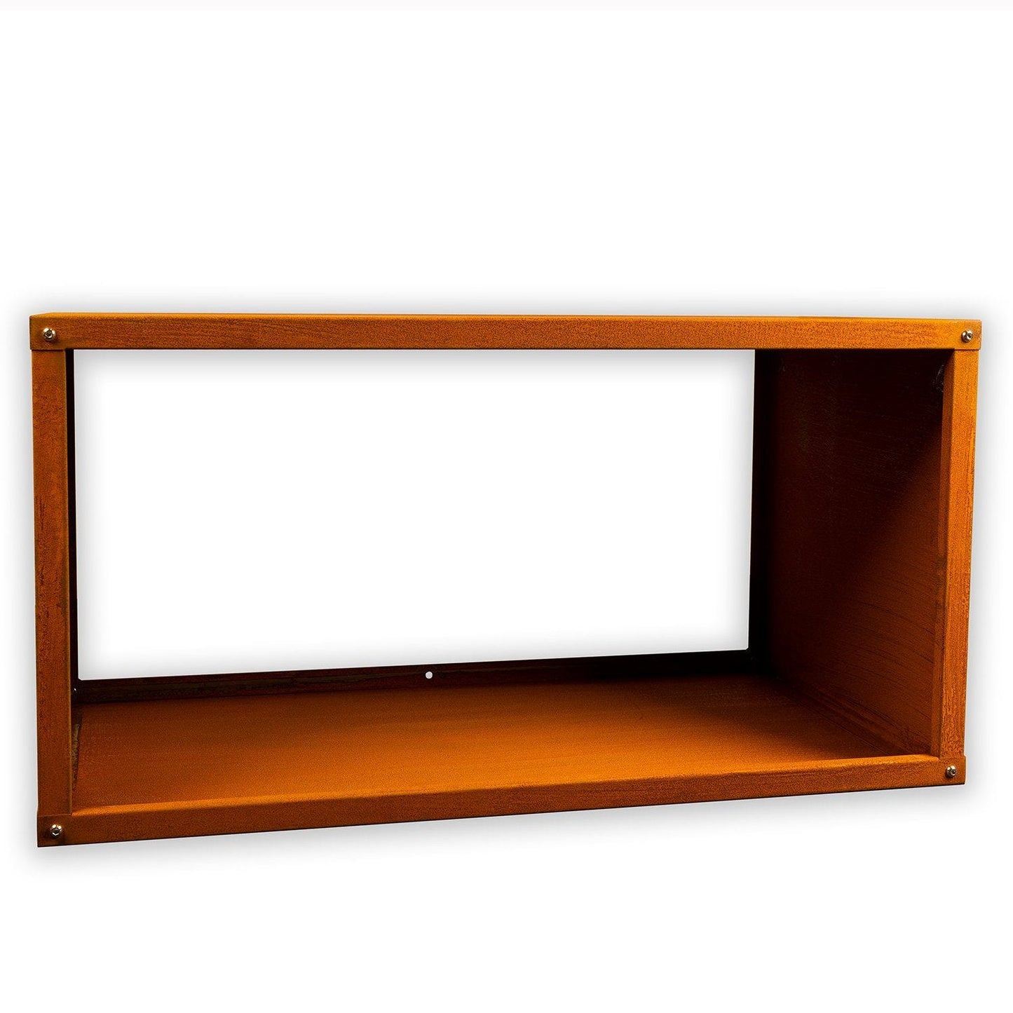 https://media.adeo.com/mkp/baf26e48e6bce3808c84463952ef1bb6/media.jpg?width=3000&height=3000&format=jpg&quality=80&fit=bounds