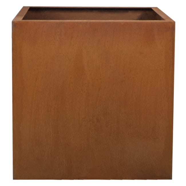 https://media.adeo.com/mkp/0175f55515c7c8e4d829bacb37e58464/media.jpg?width=650&height=650&format=jpg&quality=80&fit=bounds
