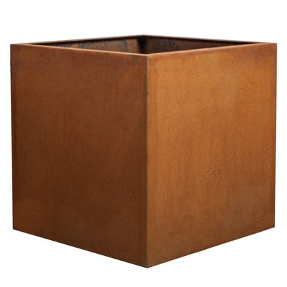 https://media.adeo.com/mkp/ea3bfadb1a22a6fa760ce023fbd9c51a/media.jpg?width=650&height=650&format=jpg&quality=80&fit=bounds