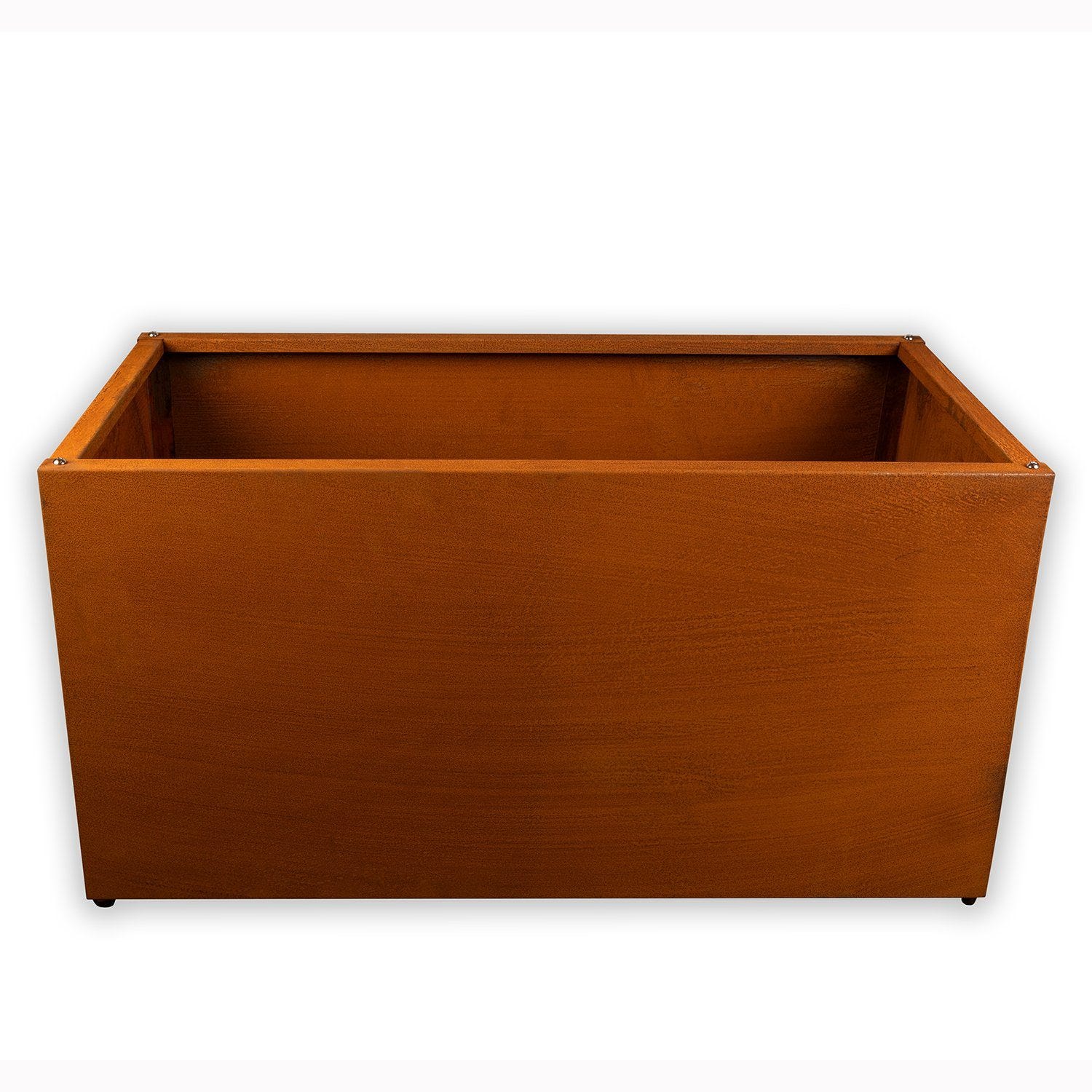 https://media.adeo.com/mkp/3facffe6ce0550582ffca467cc7c8014/media.jpg?width=3000&height=3000&format=jpg&quality=80&fit=bounds