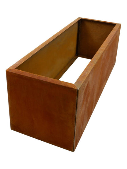 https://media.adeo.com/mkp/f765432aded257d675c71000fe45242b/media.jpg?width=3000&height=3000&format=jpg&quality=80&fit=bounds