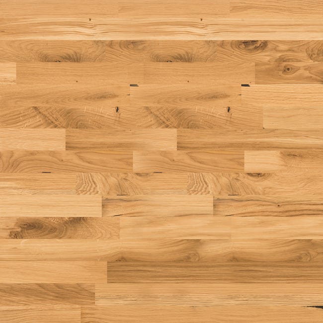 https://media.adeo.com/media/2834124/media.png?width=650&height=650&format=jpg&quality=80&fit=bounds