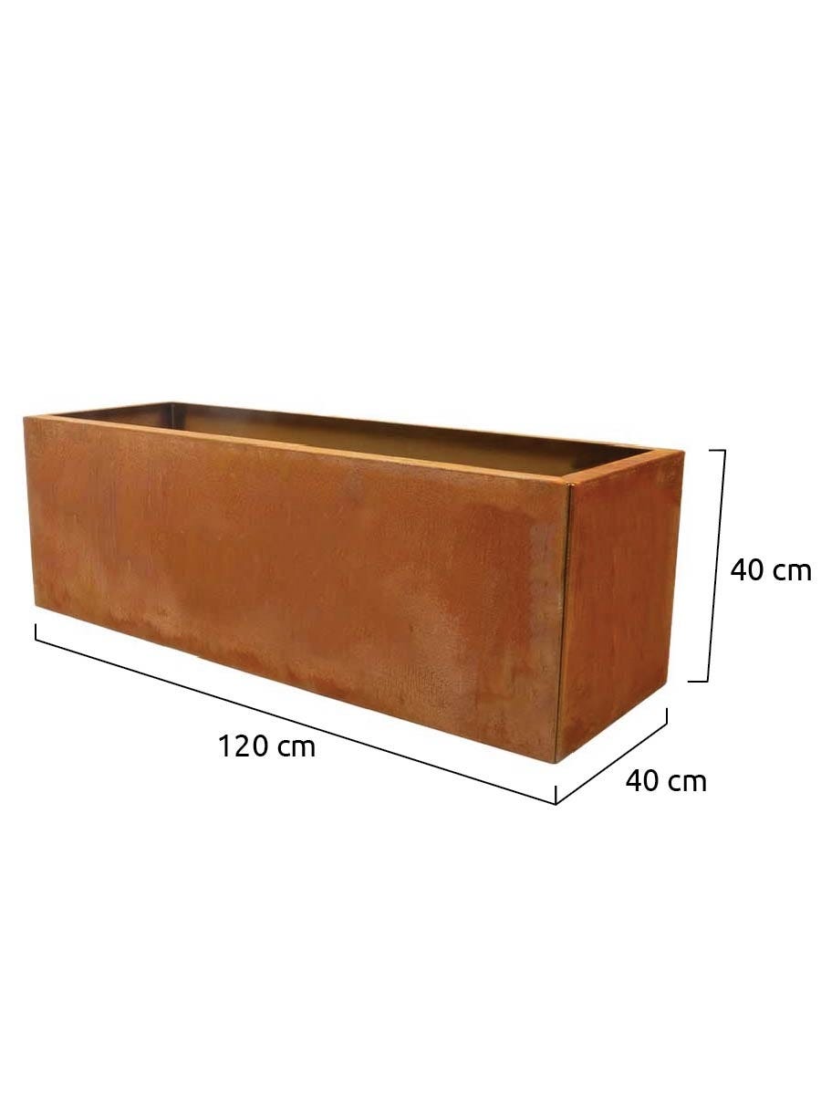 https://media.adeo.com/mkp/d6e7ff341a838f81b299396eca56eef1/media.jpg?width=3000&height=3000&format=jpg&quality=80&fit=bounds
