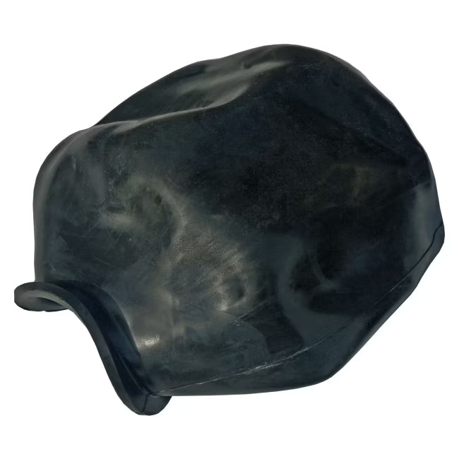 Membran til Tryktank 50 Liter EPDM