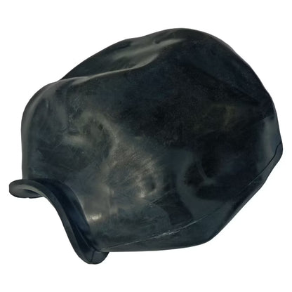 Membran til Tryktank 50 Liter EPDM