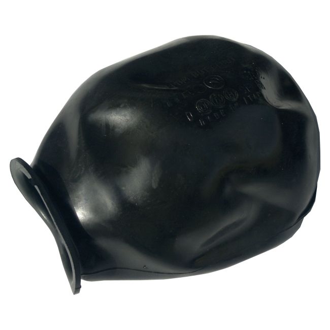 Membran til 24 l tryktank