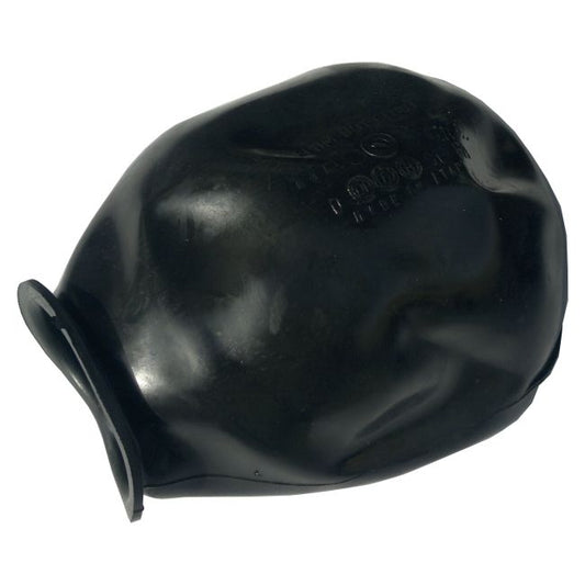 Membran til 24 l tryktank