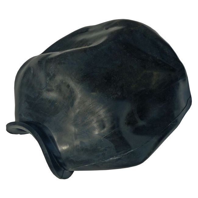 Membran til 50 l tryktank