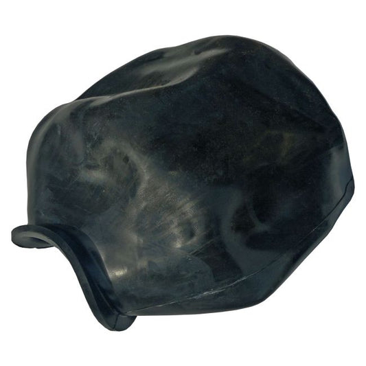 Membran til 50 l tryktank