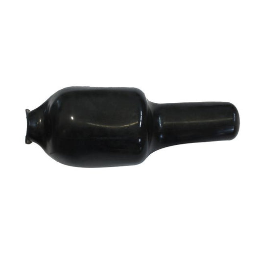 Membran til 80 l tryktank