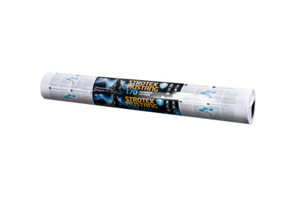 Mustang membran 170 g 1,5 x 50 m