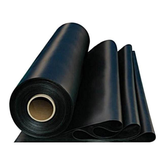 Renoplast EPDM membran 1,4 m