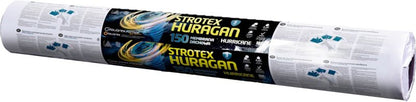 Strotex Huragan 150G tagmembran 1,5 x 50 m