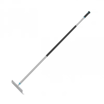 Metalrive Smal ERGO Line 26 cm 10 Tænder