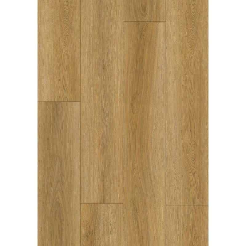 Mexen vinylgulve 1240x182 Chattanooga Eg 8 stk.