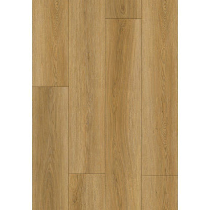 Mexen vinylgulve 1240x182 Chattanooga Eg 8 stk.