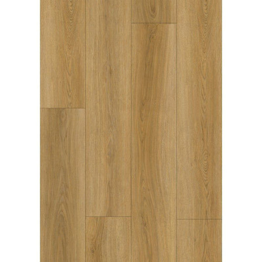Mexen vinylgulve 1240x182 Chattanooga Eg 8 stk.