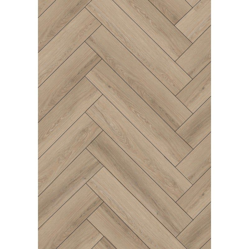 Mexen vinylgulvpaneler Palmdale 635 x 127 mm Eg 20 stk.