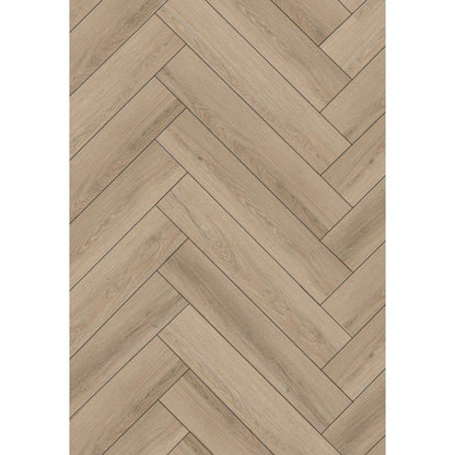 Mexen vinylgulvpaneler Palmdale 635 x 127 mm Eg 20 stk.