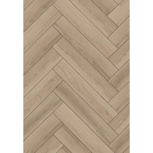 Mexen vinylgulvpaneler Palmdale 635 x 127 mm Eg 20 stk.