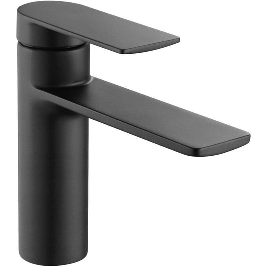 Mexen Zero sort vaskarmatur 1 stk.