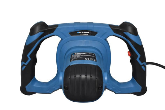 Blaupunkt 1400 W EM5010 betonrører, 1 stk.