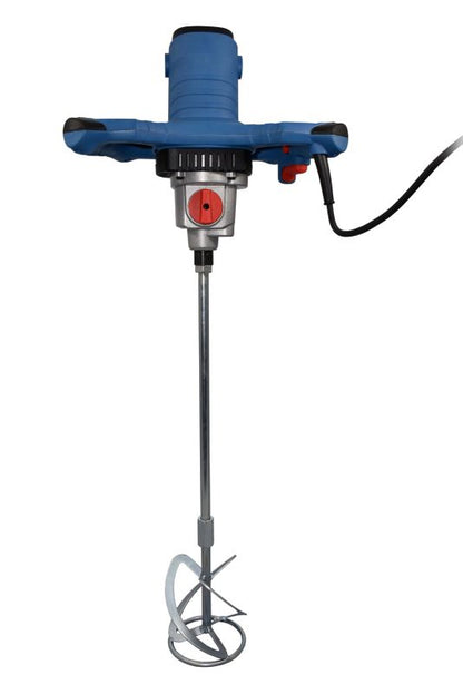 Blaupunkt 1400 W EM5010 betonrører, 1 stk.