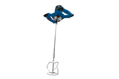 Blaupunkt elektrisk mixer 1200 W EM3010, 1 stk.