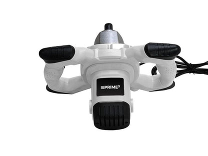 Elektrisk mixer PRIME3 1050 W TEM11, 1 stk.