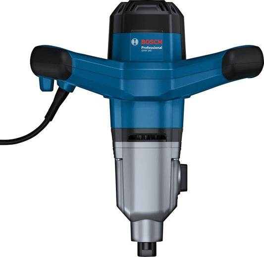 Bosch GRW 140 elektrisk mixer 1400 W