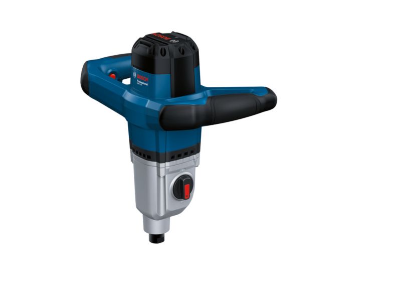 Bosch GRW 140 elektrisk mixer 1400 W