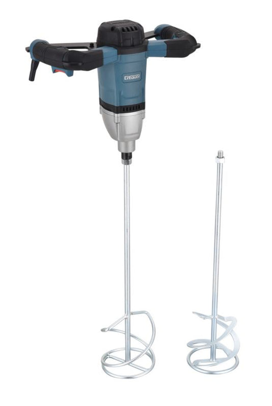 Erbauer elektrisk mixer 1600 W