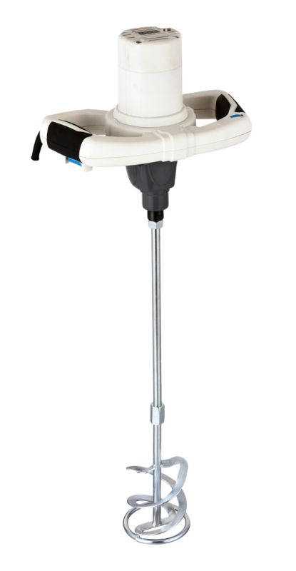 MacAllister elektrisk mixer 1200 W