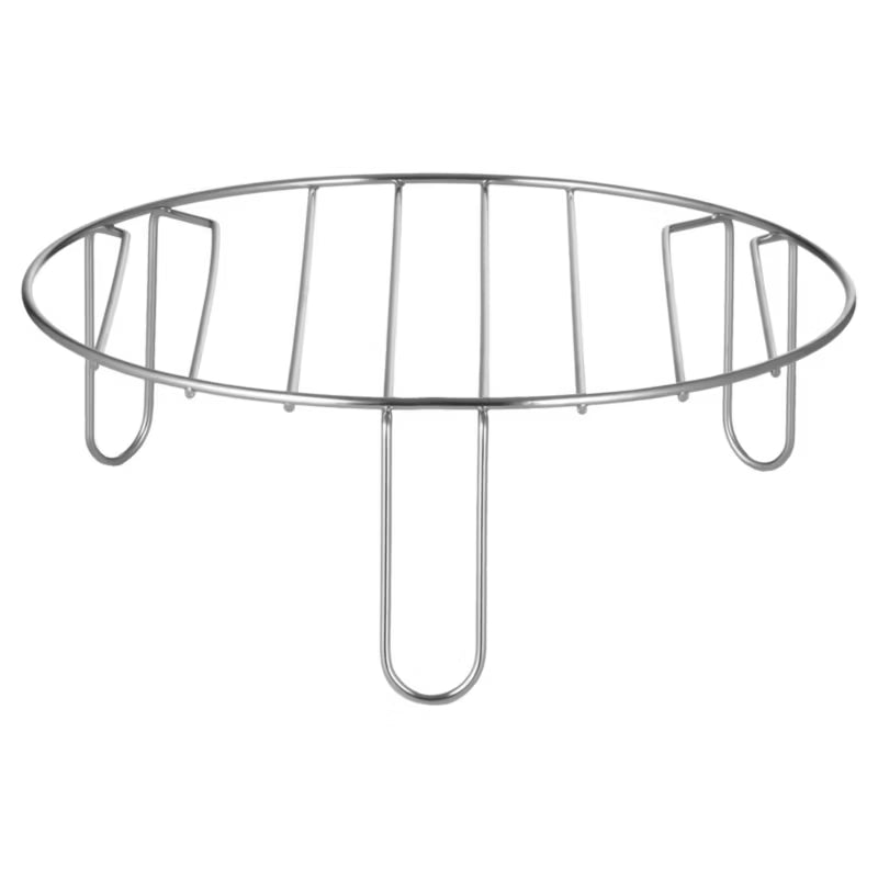 Mikrobølgeovn SMW 5520BK 20 Liter Sort med Grill