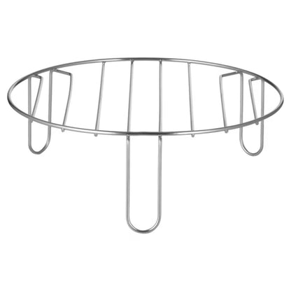 Mikrobølgeovn SMW 5520BK 20 Liter Sort med Grill