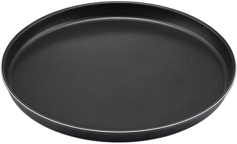 Indbygget mikrobølgeovn Samsung MG23A731