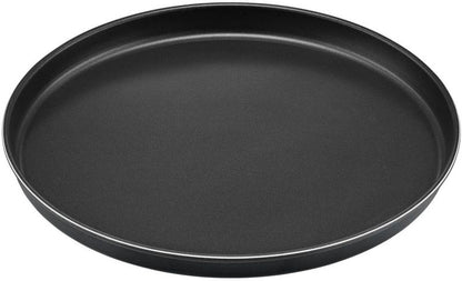 Indbygget mikrobølgeovn Samsung MG23A731