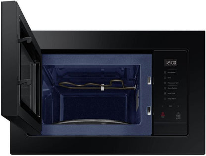 Indbygget mikrobølgeovn Samsung MG23A731