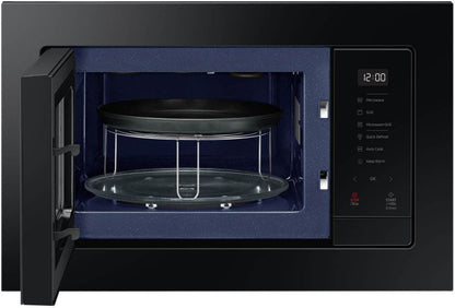 Indbygget mikrobølgeovn Samsung MG23A731