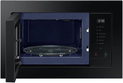 Indbygget mikrobølgeovn Samsung MG23A731