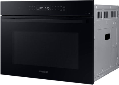 Samsung NQ5B4313GB indbygningsmikrobølgeovn