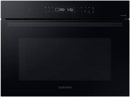 Samsung NQ5B4313GB indbygningsmikrobølgeovn