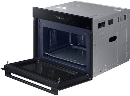 Samsung NQ5B4313GB indbygningsmikrobølgeovn