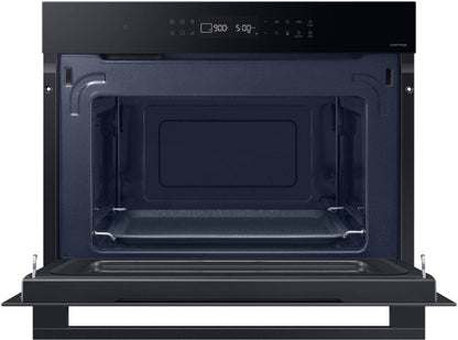 Samsung NQ5B4313GB indbygningsmikrobølgeovn