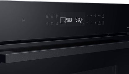 Samsung NQ5B4313GB indbygningsmikrobølgeovn