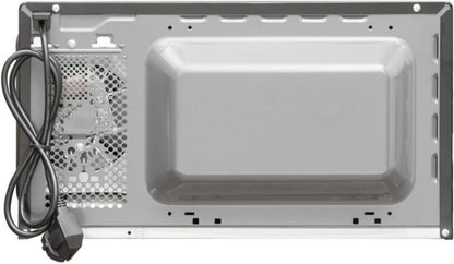 Fritstående mikrobølgeovn Amica AMMF20M1B